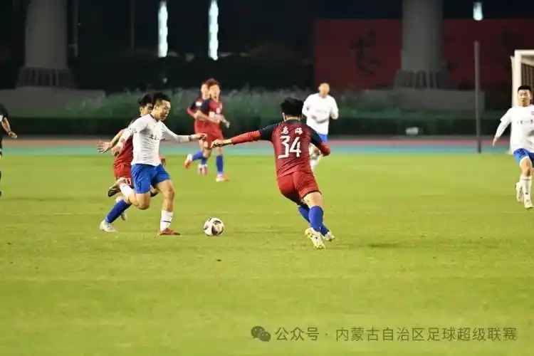 雨燕免费观看nba直播
